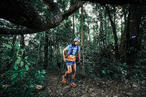 BIB: 
                            <button type="button" onclick="openModal(25390569)" class="btn btn-primary btn-sm float-right btn-popup" data-toggle="modal" data-target=".modal-high-quality">
                        <i class="fas fa-shopping-cart"></i> Add to Cart
                    </button>
                                            <button type="button" onclick="isThisMe(25390569, true)" class="btn btn-success btn-sm float-right btn-popup btn-isme hidden" data-toggle="tooltip" data-placement="bottom" title="นี่คือรูปของคุณใช่ไหม คลิกที่นี่เพื่อเอาเข้าอัลบั้ม">
                        <i class="fas fa-plus"></i> Add to album
                    </button>
                    <button type="button" onclick="isThisMe(25390569, false)" class="btn btn-warning btn-sm float-right btn-popup btn-isnotme hidden">
                        <i class="fas fa-ban"></i> Remove from album
                    </button>